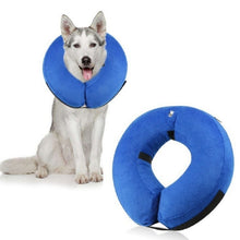 Load image into Gallery viewer, TBD0418929003A_1.jpg@a7c63b972010c9333670be9683756d93