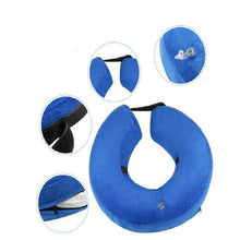 Load image into Gallery viewer, TBD0418929003A_6.jpg@379c5f1cf68aa3d2ef74be6634128dac