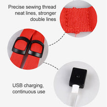 Load image into Gallery viewer, TBD0418929503F_3.jpg@29e4907dbf97cecb22a142f58d51d2bb