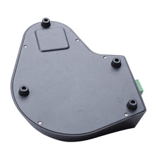 Load image into Gallery viewer, TBD0418932803_B3.jpg@d6ff2daa76866ba6e1a0157c9e5ecc3f