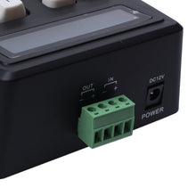 Load image into Gallery viewer, TBD0418932803_B5.jpg@d52242823706b145f9a5dfb24e246a33