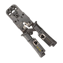 Load image into Gallery viewer, TBD04190031.jpg@1ba61854cfe010061bed2068af9dc06e