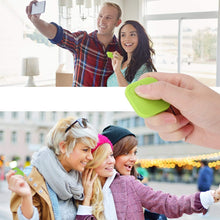 Load image into Gallery viewer, TBD0419095901B_11.jpg@a484f35269adc05be724a69ca1ca51c2