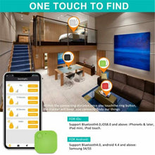 Load image into Gallery viewer, TBD0419095901F_9.jpg@cf845de77347bd5f8a9f7ba9f34017c0