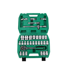 Load image into Gallery viewer, TBD0419163201.jpg@f868fe11cb72f7933d3385ac853bdf38