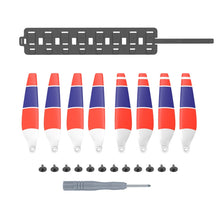 Load image into Gallery viewer, TBD0419186401A.jpg@122f887f35e2354b72835440e17e40e1