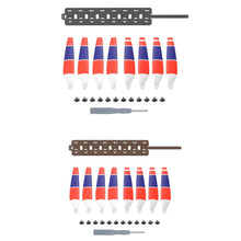 Load image into Gallery viewer, TBD0419186401_B1.jpg@9616c11224db90c2acae4d2156a587ed