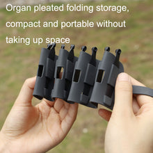 Load image into Gallery viewer, TBD0419186401_B4.jpg@338bc180e2c5aede5362e97b8ab37b55