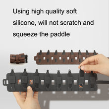 Load image into Gallery viewer, TBD0419186401_B5.jpg@bb91dfe956f4407f8f73b9e3c6b87aa9