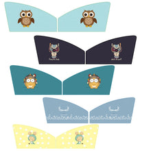 Load image into Gallery viewer, TBD0419213701_B1.jpg@5e94699ddf7a4e15e05625f09bee590b