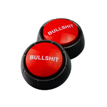 Load image into Gallery viewer, TBD0419416204_1.jpg@dbc1a1dc6cc8382f9fa84fa32d13089b