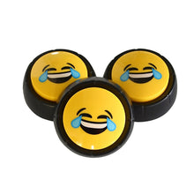 Load image into Gallery viewer, TBD0419416206.jpg@3b07cc4746d3ec3cb48155acbbf53231