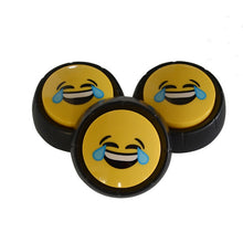 Load image into Gallery viewer, TBD0419416206_1.jpg@247f3de5ecbbb8043c73baccf2910d3b