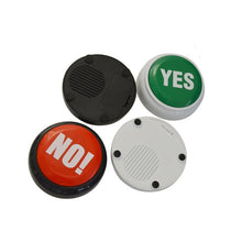 Load image into Gallery viewer, TBD0419416206_4.jpg@df3a780b4d049428d2e6954e1701084c