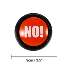 Load image into Gallery viewer, TBD0419416206_5.jpg@a9979d054d13bad84ce830ddd1cdf2ee