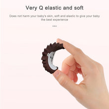 Load image into Gallery viewer, TBD0420095401A_3.jpg@f9a3772c39ebfffbb0258a3bfb523eb0