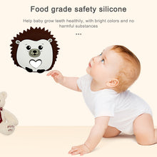 Load image into Gallery viewer, TBD0420095401C_6.jpg@f06dcd60ac9658a03422818bb518f998