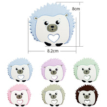 Load image into Gallery viewer, TBD0420095401D_1.jpg@2e39f3812edd30887475446930c04162
