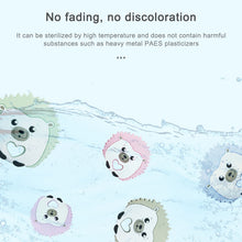 Load image into Gallery viewer, TBD0420095401F_4.jpg@699e6462e9c316b47d22137fd1f89bf4