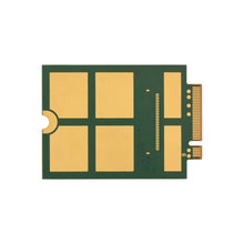 Load image into Gallery viewer, TBD04201934_2.jpg@3ba7925c217fa7c3de3bf0603662449a