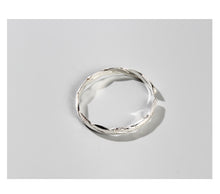 Load image into Gallery viewer, TBD0420527901F_3.jpg@32d87da5e709763fa01325b018a534a6