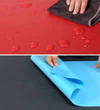 Load image into Gallery viewer, TBD0420527901F_4.jpg@a54465a335eeb965219fc6a41cc6a42a