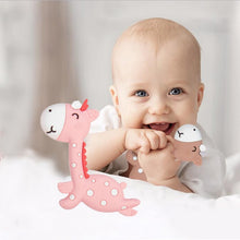 Load image into Gallery viewer, TBD0420564401A.jpg@bb51aa7828447765837888b75653ffcd