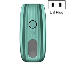 Load image into Gallery viewer, TBD0420733201A.jpg@485fccfa8fe01160af7e014b5afdfcc1