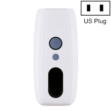 Load image into Gallery viewer, TBD0420733201B.jpg@91dd4e508aa44268eea5801cb702caea