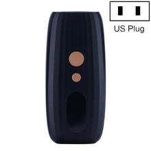 Load image into Gallery viewer, TBD0420733201C.jpg@852bb266d1cf43debd7329ad2b61f164