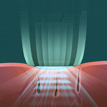 Load image into Gallery viewer, TBD0420733201_B2.jpg@815fefb37e2bd0f236001f36bfe46a30