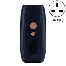 Load image into Gallery viewer, TBD0420733202C.jpg@67efd5fc3a154b44f1055460d8cbf7f6