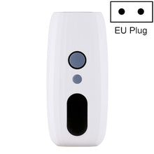 Load image into Gallery viewer, TBD0420733203B.jpg@11f184a64421423353aba39242e699f9