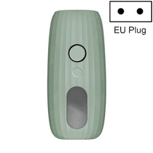 Load image into Gallery viewer, TBD0420733203D.jpg@88c0b411df87695b5d8813d5baee1b07