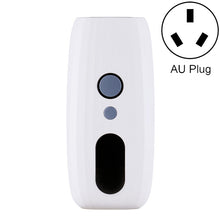 Load image into Gallery viewer, TBD0420733204B.jpg@e9bd54fa4d183d60580b0b1127c7fa59