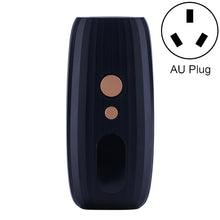 Load image into Gallery viewer, TBD0420733204C.jpg@9544cd51fc78c766952516cf03398be0