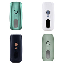 Load image into Gallery viewer, TBD0420733204_B1.jpg@b416c06868307ce18c43aad7d1ea951f