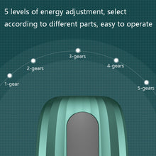 Load image into Gallery viewer, TBD0420733204_B3.jpg@3960751d8add0a1bcf2f8dec64a6c29e