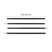 Load image into Gallery viewer, TBD04207844_2.jpg@bc74ef020c0722147ba16e16754f6add