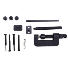 Load image into Gallery viewer, TBD04209720_1.jpg@f3402bde428ffa7b907fc98f5b766a60