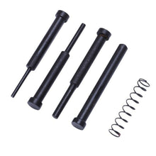 Load image into Gallery viewer, TBD04209720_3.jpg@f11726a8dd1941980fe11d718367ee48