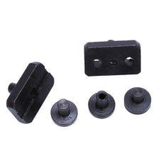 Load image into Gallery viewer, TBD04209720_4.jpg@2b94ad33d8fbd78ff9f26dce0d2425ee