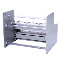 Load image into Gallery viewer, TBD0420973201A_2.jpg@8b253942f5470e65a8584e552464e94d