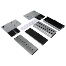 Load image into Gallery viewer, TBD0420973201A_3.jpg@6f8b4531ec7b4f9ad0a360f66a440a33