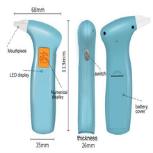 Load image into Gallery viewer, TBD0421027501A_2.jpg@16d60b2f60aa81a39c9e8979a0bd16b9