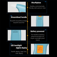 Load image into Gallery viewer, TBD0421027501A_5.jpg@f198c2353a24c23c877b45834f738f65