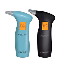 Load image into Gallery viewer, TBD0421027501A_7.jpg@6f8ce5ebd541038dc208bbae8bea1885