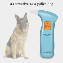 Load image into Gallery viewer, TBD0421027501B_4.jpg@388cbfbea2b56ccce8777993407ce98c