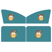 Load image into Gallery viewer, TBD0421131501C.jpg@dcaf27ded937bbebbdcf941c8d8f4234