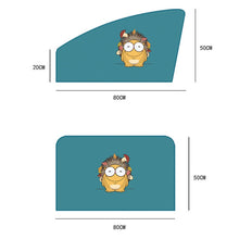 Load image into Gallery viewer, TBD0421131501_B2.jpg@0d09c8838c8491cc95d8cb37e8955069